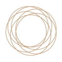 Clínica Eclat logo - Similar company to Visathair Professional
