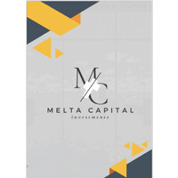 Melta Capital Investments logo - Similar company to Twin City