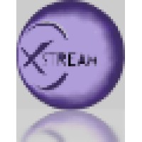 Xstream Inc.