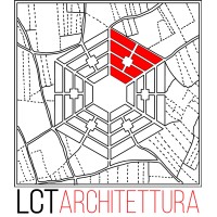 Laboratorio Città e Territorio Srl logo - Similar company to Nextbuild