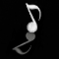 Reflective Music, Llc