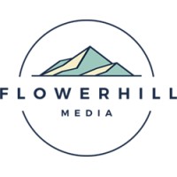 FLOWERHILL MEDIA GmbH logo - Similar company to Custai