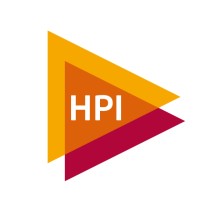 HPI Maker Universe logo - Similar company to 2Sync Gmbh