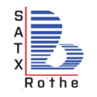 Rothe San Antonio Calibration, LLC logo - Similar company to Instrument Calibration Solutions, Llc.
