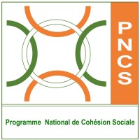 Programme National de Cohésion Sociale (PNCS) logo - Similar company to Bit Trading Edu