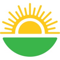 Menu Freedom logo - Similar company to Esikidz - 
