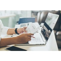 Top Resume Writer logo - Similar company to Top Resume, Cover Letter, Linkedin Profile Writing Services For Your Next Career Move