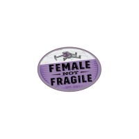 FxF Solutions logo - Similar company to Dragonfly Drones And Geospatial Solutions