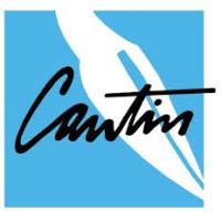 Serge Cantin Inc logo - Similar company to Fermos