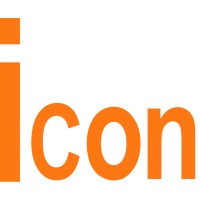 Icon Facilitators Ltd logo - Similar company to Krishna_Engineering