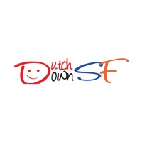 Dutch Down Support Foundation