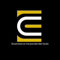 E-Commerce Corporate Services logo - Similar company to Digitalistsolutions | E-Commerce Agency