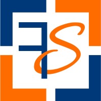 Fyber Soft Technologies Pvt Ltd. logo - Similar company to Orbosys Cooperation Private Limited