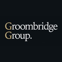 Groombridge Group logo - Similar company to Think Clever Media Limited (Acquired)