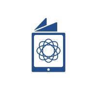 Erudex logo - Similar company to Kincaid Technologies