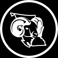 Wild Sheep Society of British Columbia logo - Similar company to Twenty32, Inc.