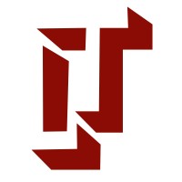 Lotus Trans Travel Private Limited logo - Similar company to Vrindavan