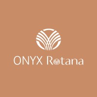 Onyx Rotana logo - Similar company to Kooheji Development