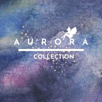 Aurora Collection logo - Similar company to Green Grape B.V.