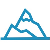 Zermatt Consulting logo - Similar company to Pear Global