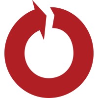 Southeast Arrow logo - Similar company to Struxure Mid-Atlantic