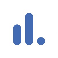 datanimals logo - Similar company to Ns Virtual Assistant