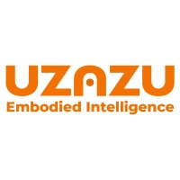 Uzazu