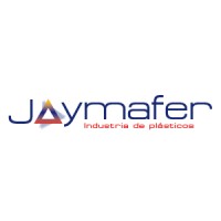 JAYMAFER, S.L. logo - Similar company to Inplanor Sl