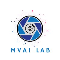 Machine Vision and Artificial Intelligence Lab logo - Similar company to Digital Workflows