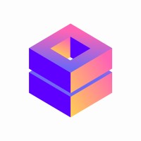 Reality Labs logo - Similar company to Get Rocket