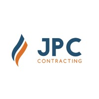 JPC Contracting Pty Ltd logo - Similar company to Myindustria