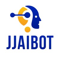 Julian Jewel's AI Bot logo - Similar company to Comida
