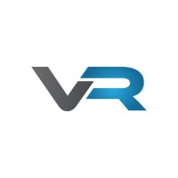 VR GROUP logo - Similar company to Vr Global Consulting