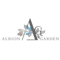 Albion Garden logo - Similar company to Camradia