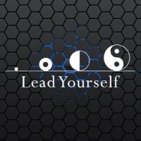 Lead Yourself mozgalom - szolgálj, vezess, mutass példát🚀 logo - Similar company to Stargate Media Group