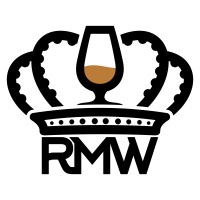 Royal Mile Whiskies logo - Similar company to Scribehound