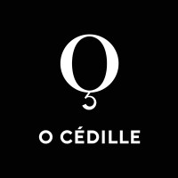Agence O Cédille logo - Similar company to So Workshop