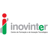 INOVINTER – Centro de Formação e de Inovação Tecnológica logo - Similar company to Alamedas Office
