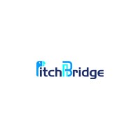 PitchBridge B.V. logo - Similar company to Keepfocus Photography