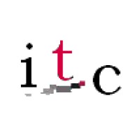 Itc Algorithmic logo - Similar company to Forgehammer Technologies