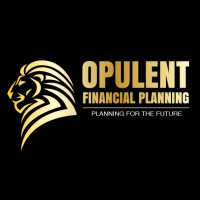 Opulent Financial Planning (Pty) Ltd logo - Similar company to Ammanah Ifs
