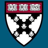 Early Access at Harvard Business Publishing logo - Similar company to Granular Analytics