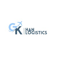 GK Han Logistics logo - Similar company to Scm Global Ltd