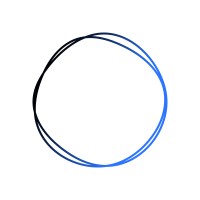 Nova Studio logo - Similar company to Worktap