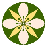 Fireweed logo - Similar company to Gammagate
