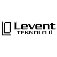 Levent Ofis Teknoloji