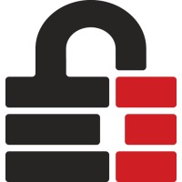 E3 Technology, Inc. logo - Similar company to Dod Counterintelligence Field