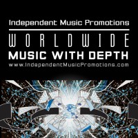 Independent Music Promotions logo - Similar company to Sublime Public Relations, Inc