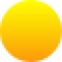 Sunpay logo - Similar company to Sunpay Plc