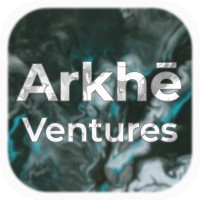 Arkhē Ventures logo - Similar company to Bsm Ventures